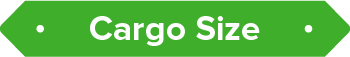 Banner-Cargo Size