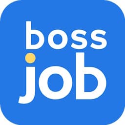 Bossjob