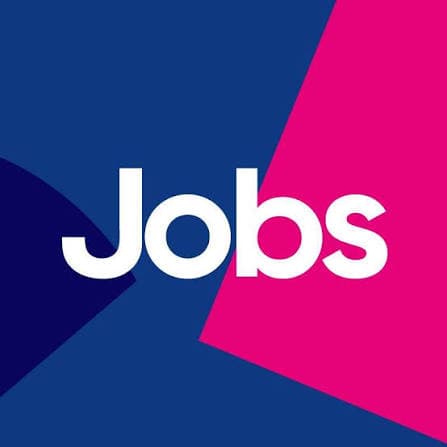 Jobstreet