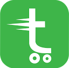 Icon T Square