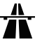 free-toll-6