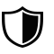 insurance-3