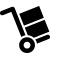 loading-unloading-5