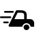 pickup-deliver-7
