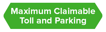 Toll and Parking