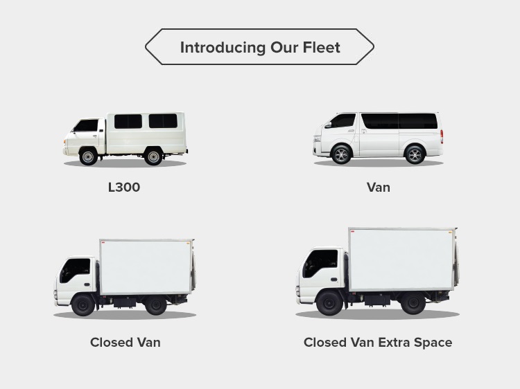 cheapest-delivery-service-manila-to-lucena