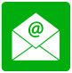 Email Support Icon 3