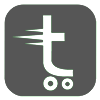 Logo Transportify