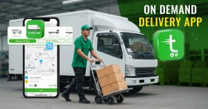 on-demand-delivery-app-manila-og