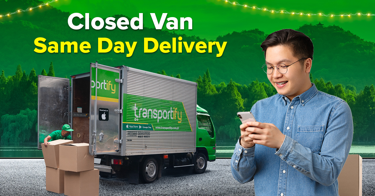 same-day-delivery-closed-van-truck-and-L300-rental-og