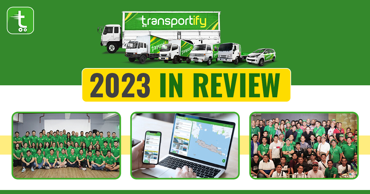 transportify-review-go-to-logistics-og