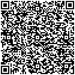 App For Delivery Service Local Logistics Company QR