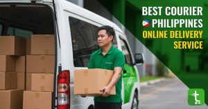 best-courier-philippines-online-delivery-service-og
