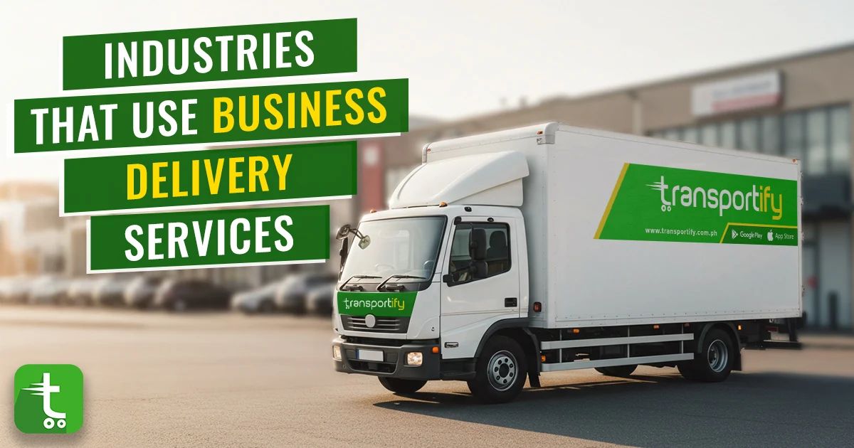 industries-that-use-business-delivery-services-og
