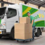 3PL Third Party Logistics Provider In The Philippines