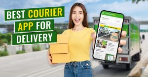 best-courier-app-for-delivery-og