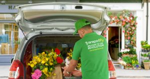 Online Flower Delivery Philippines (10K+ SMEs Served)