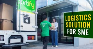 3pl-logistics-solution-sme-updated-og