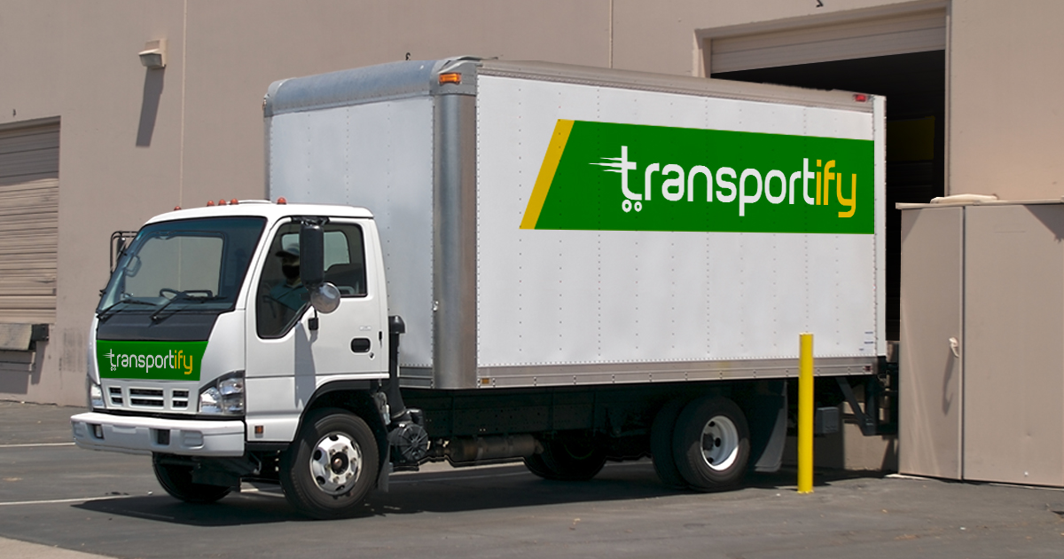 Cargo Trucking Services Philippines
