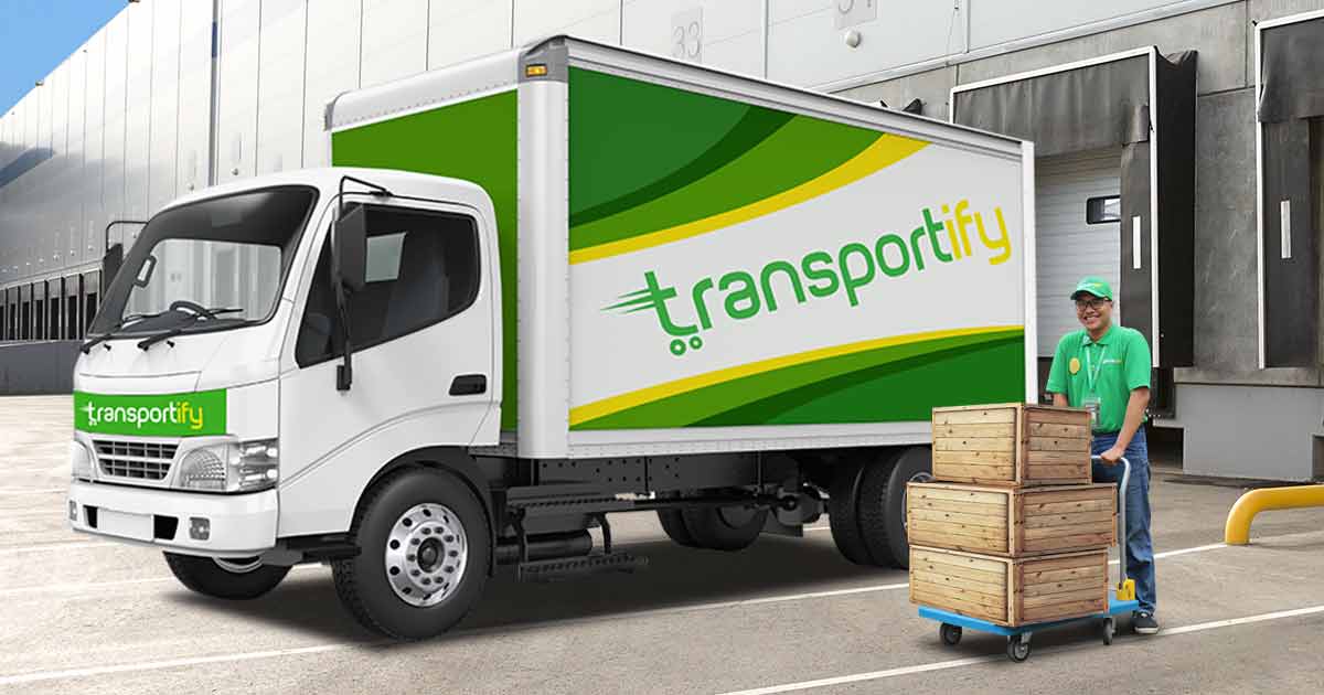 Cargo Trucking Services Philippines (1M+ Served) Cargo Trucking Services Philippines (1M+ Served)