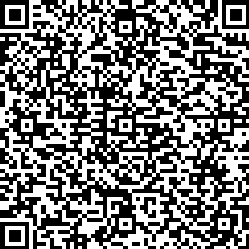Delivery Logistics Company In Metro Manila QR