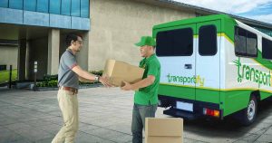 Delivery Logistics Company In Metro Manila [2025 Latest]