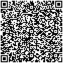 Courier Delivery QR