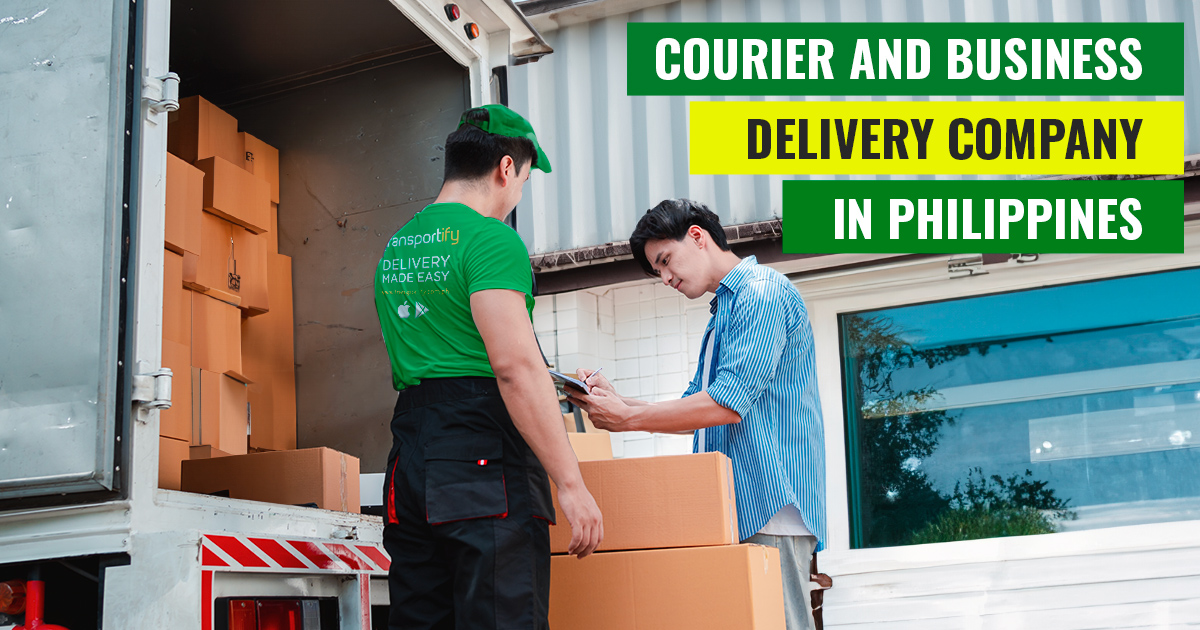 courier-and-business-delivery-company-in-philippines-og
