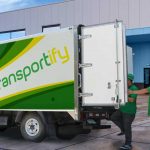 Supply Chain Logistics Services