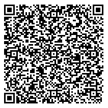 Track And Trace Delivery Express Under 2 Hours QR