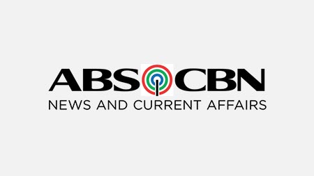 ABS CBN Uber Of Deliveries Transportify