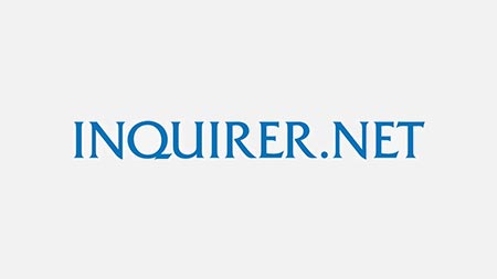 Inquirer-Transportify-Series-A-Fund