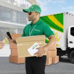 Cash On Delivery Courier Philippines