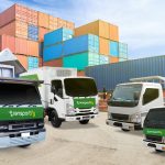 Freight Services in Philippine Logistics