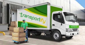 3PL For Supply Chain Logistics [2025 Trend]