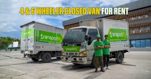 4-and-6-wheeler-closed-van-for-rent-og