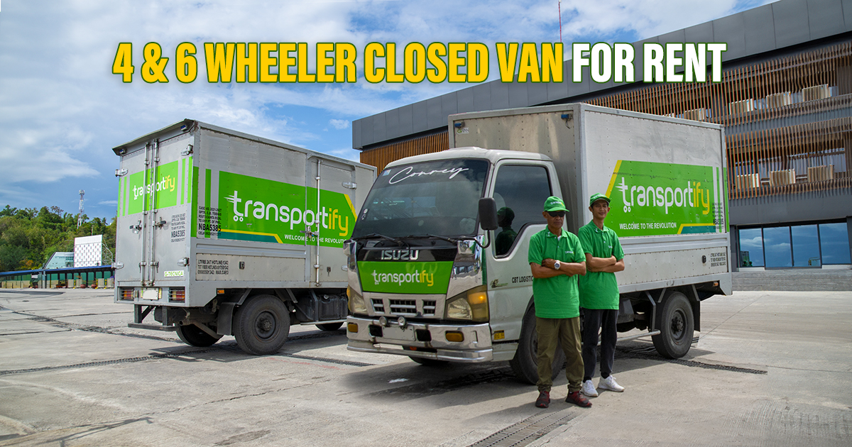 4-and-6-wheeler-closed-van-for-rent-og