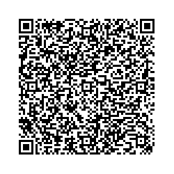 Logistics Provider & Delivery Company (100k+ SME Users) QR