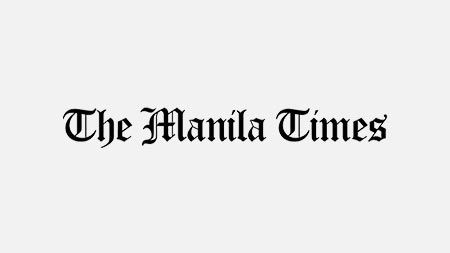 Manila-Times-Transportify-Regional-Expansion