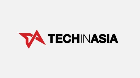 Tech-In-Asia-Transportify-Series-A-Fund