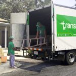5 Tips About Lipat Bahay Truck Moving Anywhere