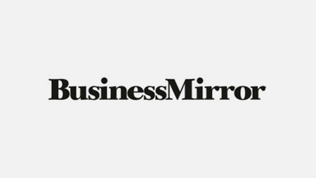 Business-Mirror-Transportify