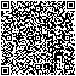 Christmas Gift QR