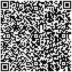 Transportify Open on Holidays QR