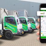App to Rent Truck Services Philippines