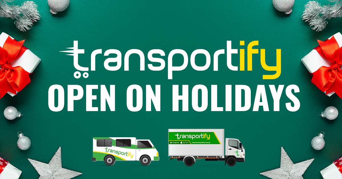 transportify-open-on-holidays-og