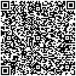 Appliance Pickup QR