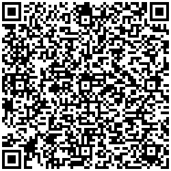 Delivery Express Courier QR