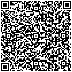 SM Appliance QR