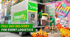 full-day-delivery-event-logistics-og